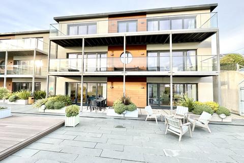 undefined, Beach Road, Woolacombe, Devon, EX34