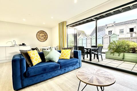 undefined, Beach Road, Woolacombe, Devon, EX34