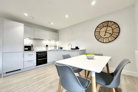 undefined, Beach Road, Woolacombe, Devon, EX34