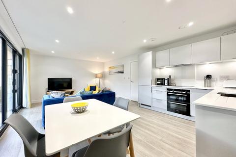 Beach Road, Woolacombe, Devon, EX34