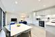 Beach Road, Woolacombe, Devon, EX34