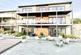 Beach Road, Woolacombe, Devon, EX34 photo 3