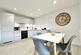 Beach Road, Woolacombe, Devon, EX34 photo 4