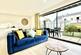 Beach Road, Woolacombe, Devon, EX34 photo 5