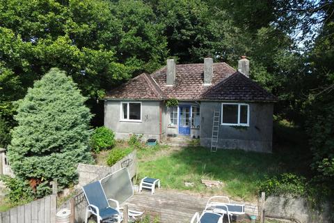 2 bedroom bungalow for sale - Upton Cross, Liskeard, Cornwall, PL14