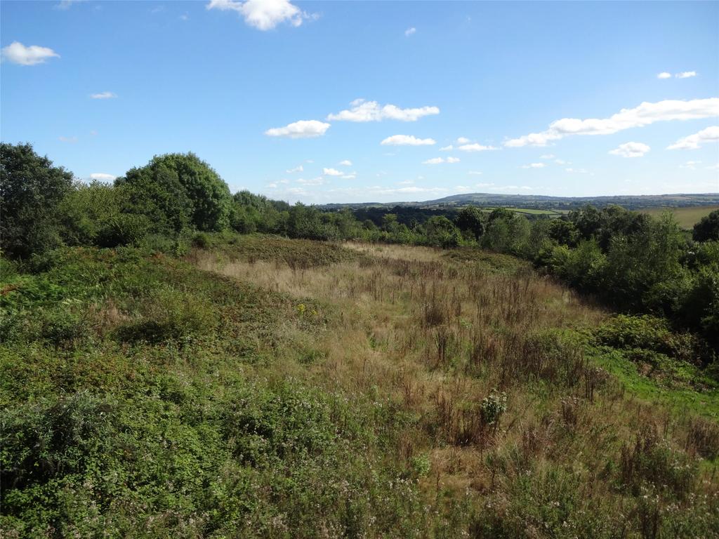 Upton Cross, Liskeard, Cornwall, PL14 2 bed bungalow for sale £330,000