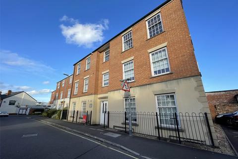 undefined, Tancred Street, Taunton, TA1