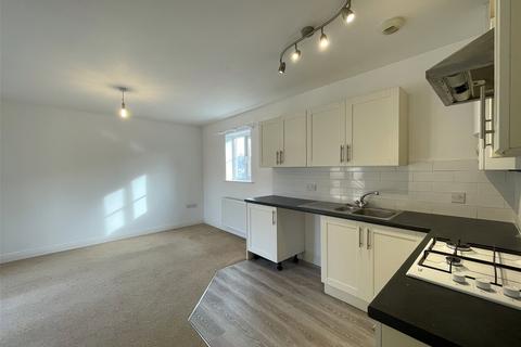 undefined, Tancred Street, Taunton, TA1