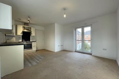 undefined, Tancred Street, Taunton, TA1