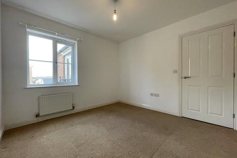 undefined, Tancred Street, Taunton, TA1