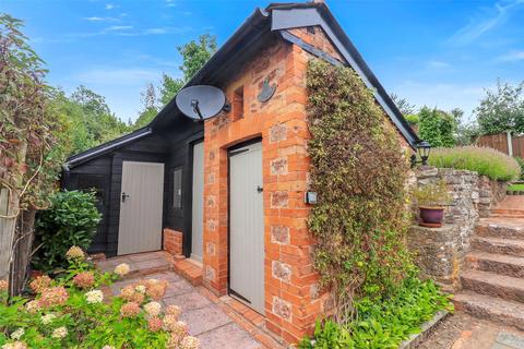 4 bedroom bungalow for sale - Halse, Taunton, Somerset, TA4