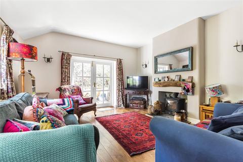 1, Willow Cottages Fallowfields, Totnes, TQ9 5NG