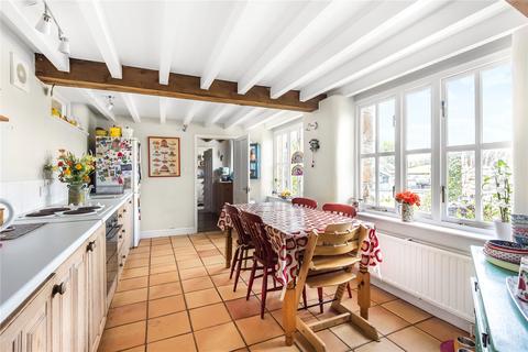 1, Willow Cottages Fallowfields, Totnes, TQ9 5NG