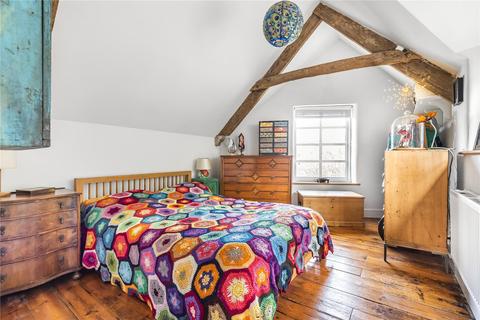 1, Willow Cottages Fallowfields, Totnes, TQ9 5NG