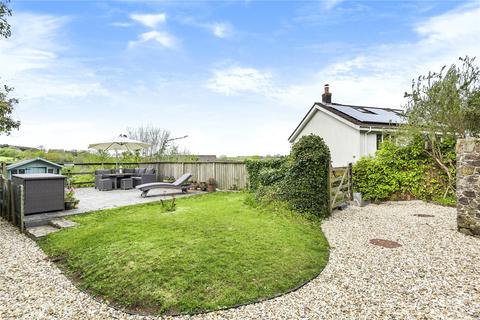 1, Willow Cottages Fallowfields, Totnes, TQ9 5NG