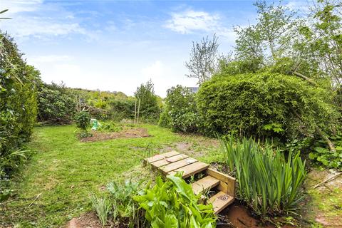 1, Willow Cottages Fallowfields, Totnes, TQ9 5NG