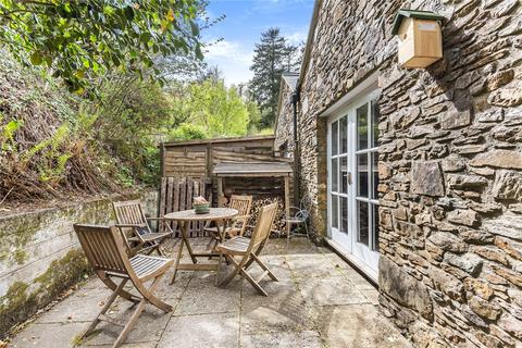 1, Willow Cottages Fallowfields, Totnes, TQ9 5NG