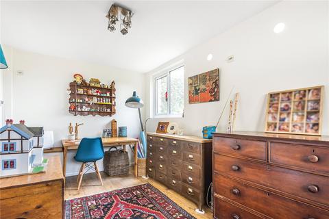 1, Willow Cottages Fallowfields, Totnes, TQ9 5NG