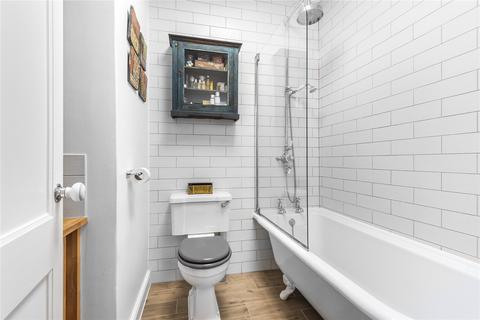 1, Willow Cottages Fallowfields, Totnes, TQ9 5NG