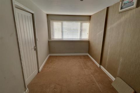 4 bedroom detached house for sale - Lilleburne Drive, Nuneaton