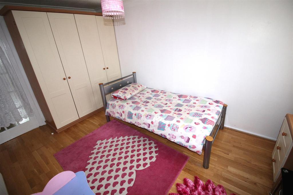 Img 4889.jpg