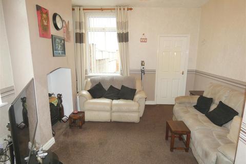 2 bedroom semi-detached house for sale - Siddorn Street, Winsford