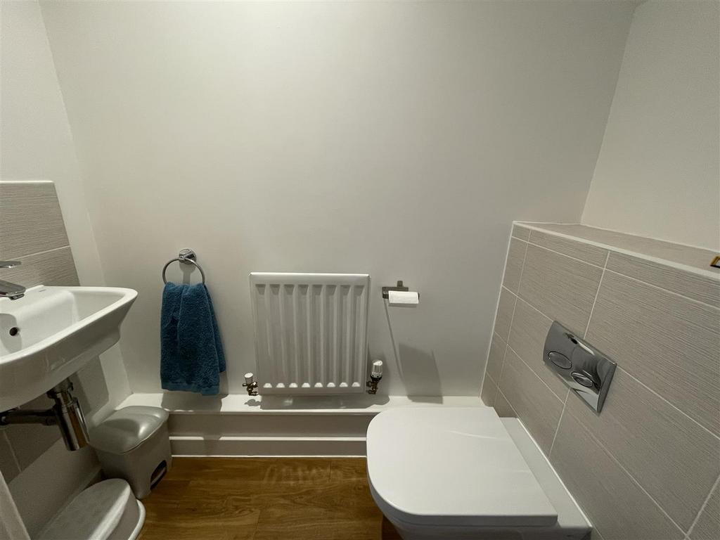 Img 8448.jpg