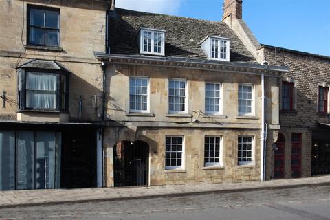 5 bedroom character property for sale - West Street, Chipping Norton