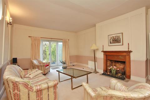 5 bedroom character property for sale - West Street, Chipping Norton