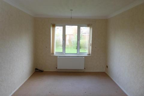2 bedroom detached bungalow for sale - Crestbrooke, Northallerton