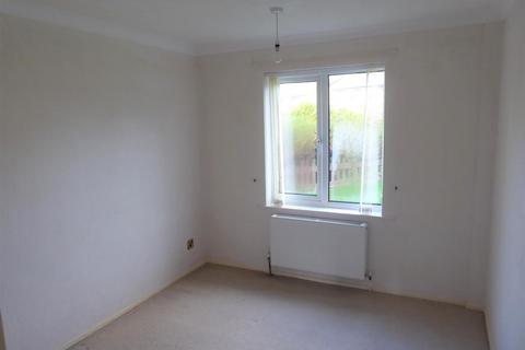 2 bedroom detached bungalow for sale - Crestbrooke, Northallerton