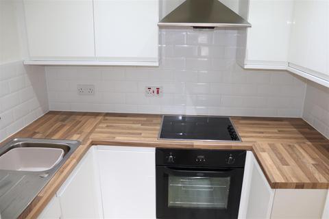 2 bedroom retirement property for sale - Northgate, Aldridge