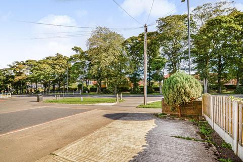 306 Meadow Head, Sheffield, S8 7UJ