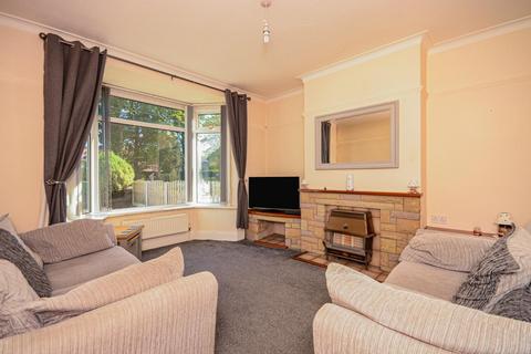 306 Meadow Head, Sheffield, S8 7UJ