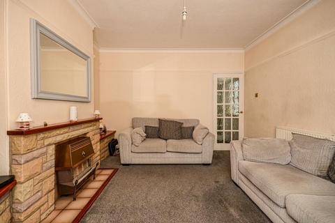 306 Meadow Head, Sheffield, S8 7UJ