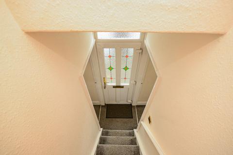 306 Meadow Head, Sheffield, S8 7UJ