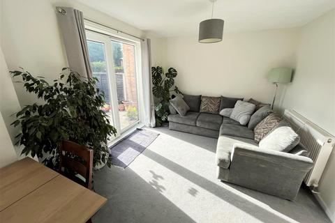 51b Turnberry Drive, Wilmslow, SK9 2QW