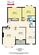 53 Beach Crescent.jpg