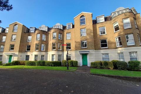 53 Beach Crescent, Littlehampton, BN17 5NT