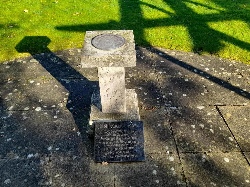Communal gardens 5.jpg