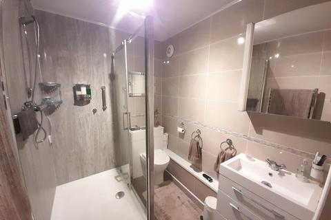 53 Beach Crescent, Littlehampton, BN17 5NT