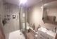 Ensuite Shower Room