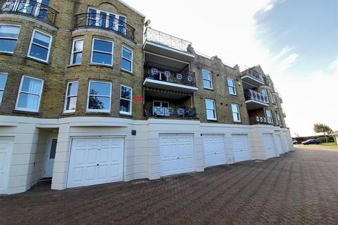 53 Beach Crescent, Littlehampton, BN17 5NT