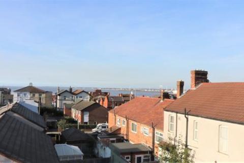 2 bedroom flat for sale - Rowson Court Pickering Road, New Brighton