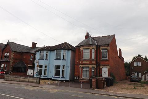 1 bedroom flat to rent - Asfordby Road, Melton Mowbray