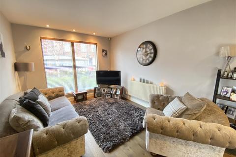2 bedroom apartment for sale - Bank Place, Green Lane, Wilmslow