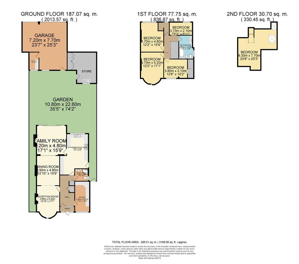 Floorplan High View.jpeg