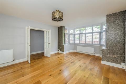 2 bedroom apartment for sale - New Church Road, Hove