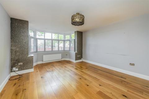 2 bedroom apartment for sale - New Church Road, Hove