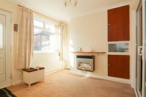 6 Ashby View, Leeds, LS13 3AG